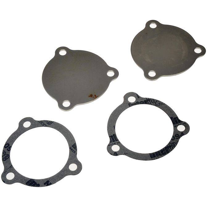 DAYDAYTON PARTS300182